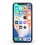 Apple iPhone 8, iPhone 8 Plus and iPhone X All Color