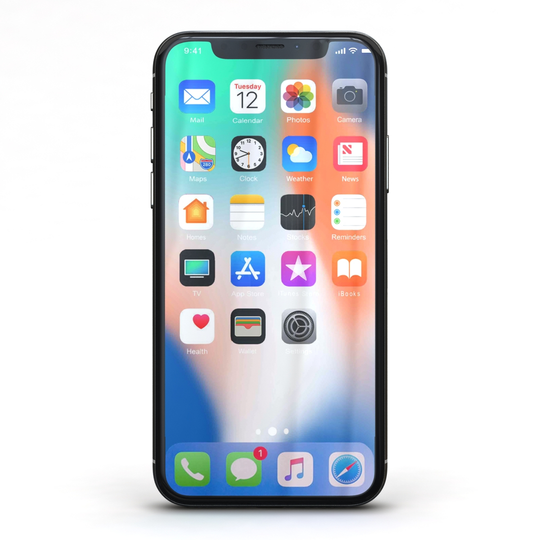 3D apple iphone 8 x https://p.turbosquid.com/ts-thumb/ZJ/osQSet/yln3LIFm/iph8xsil360/jpg/1511030581/1920x1080/turn_fit_q99/66bded58a1977f1ea0f4a1e799066d5f10c8d64f/iph8xsil360-1.jpg