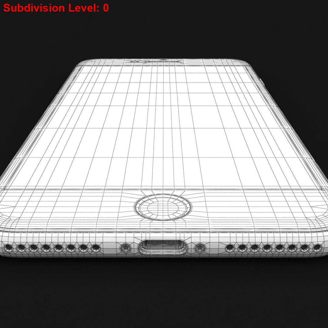 3D apple iphone 8 x https://p.turbosquid.com/ts-thumb/ZJ/osQSet/zqaPkwsu/107/jpg/1511239741/1920x1080/fit_q87/ee8ce01460de198d564b33c78b9f76a4f7b8e2d7/107.jpg