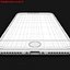 Apple iPhone 8, iPhone 8 Plus and iPhone X All Color