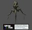 SP_Alien001