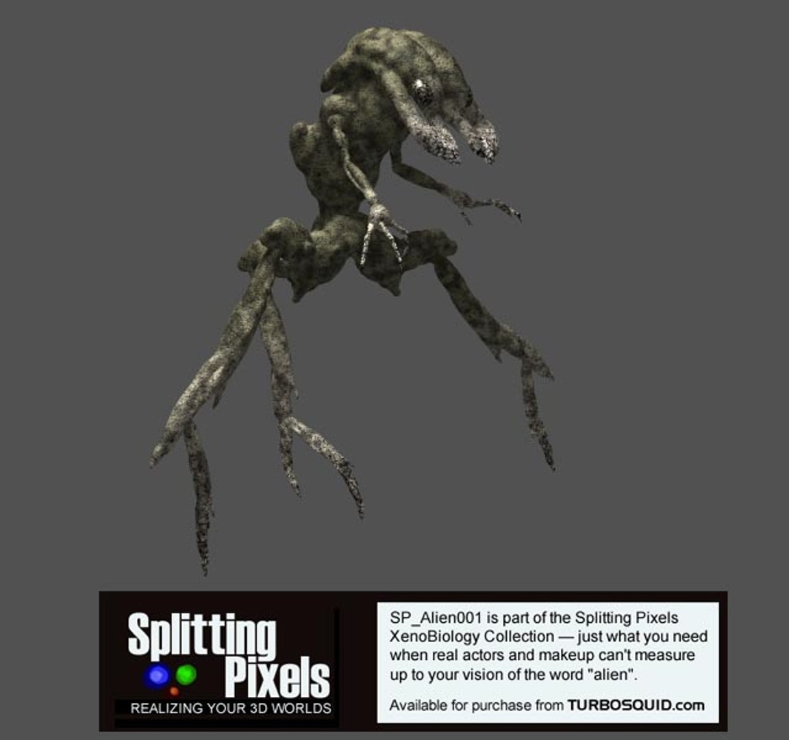 lwo sp alien001 alien https://p.turbosquid.com/ts-thumb/ZJ/pHomq4/PEeaJ8Y1/sp_alien001lw6.jpg_thumbnail1/jpg/1009570682/1920x1080/fit_q87/3557824778145b54e74631cf8625d09e642a2a43/sp_alien001lw6.jpg_thumbnail1.jpg