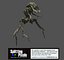 SP_Alien001