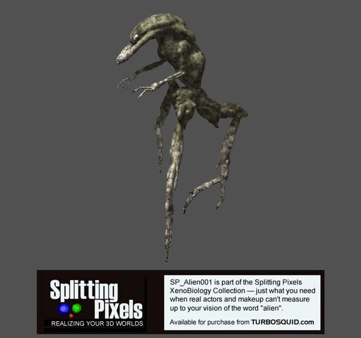 lwo sp alien001 alien https://p.turbosquid.com/ts-thumb/ZJ/pHomq4/Y01IG4Ni/sp_alien001lw6.jpg_thumbnail5/jpg/1009570687/1920x1080/fit_q87/16f4f4602eba22cf2261248b058fc4f397df4342/sp_alien001lw6.jpg_thumbnail5.jpg