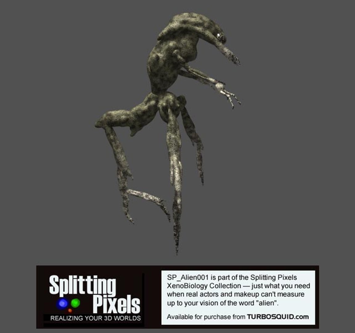 lwo sp alien001 alien https://p.turbosquid.com/ts-thumb/ZJ/pHomq4/eWQPaZyG/sp_alien001lw6.jpg_thumbnail3/jpg/1009570685/1920x1080/fit_q87/73dbc82618d0f2f9828298f2c5207d9969ed2da2/sp_alien001lw6.jpg_thumbnail3.jpg