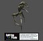 SP_Alien001