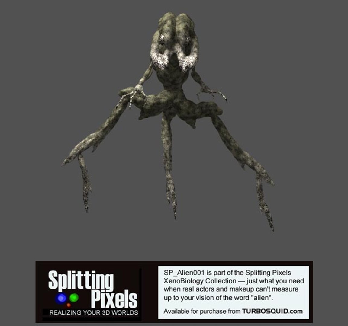 lwo sp alien001 alien https://p.turbosquid.com/ts-thumb/ZJ/pHomq4/lmPTwb6b/sp_alien001lw6.jpg_thumbnail2/jpg/1009570683/1920x1080/fit_q87/0decf1227ead8f134ebf1a4bf8bb1ae9f8e83f25/sp_alien001lw6.jpg_thumbnail2.jpg