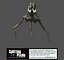 SP_Alien001