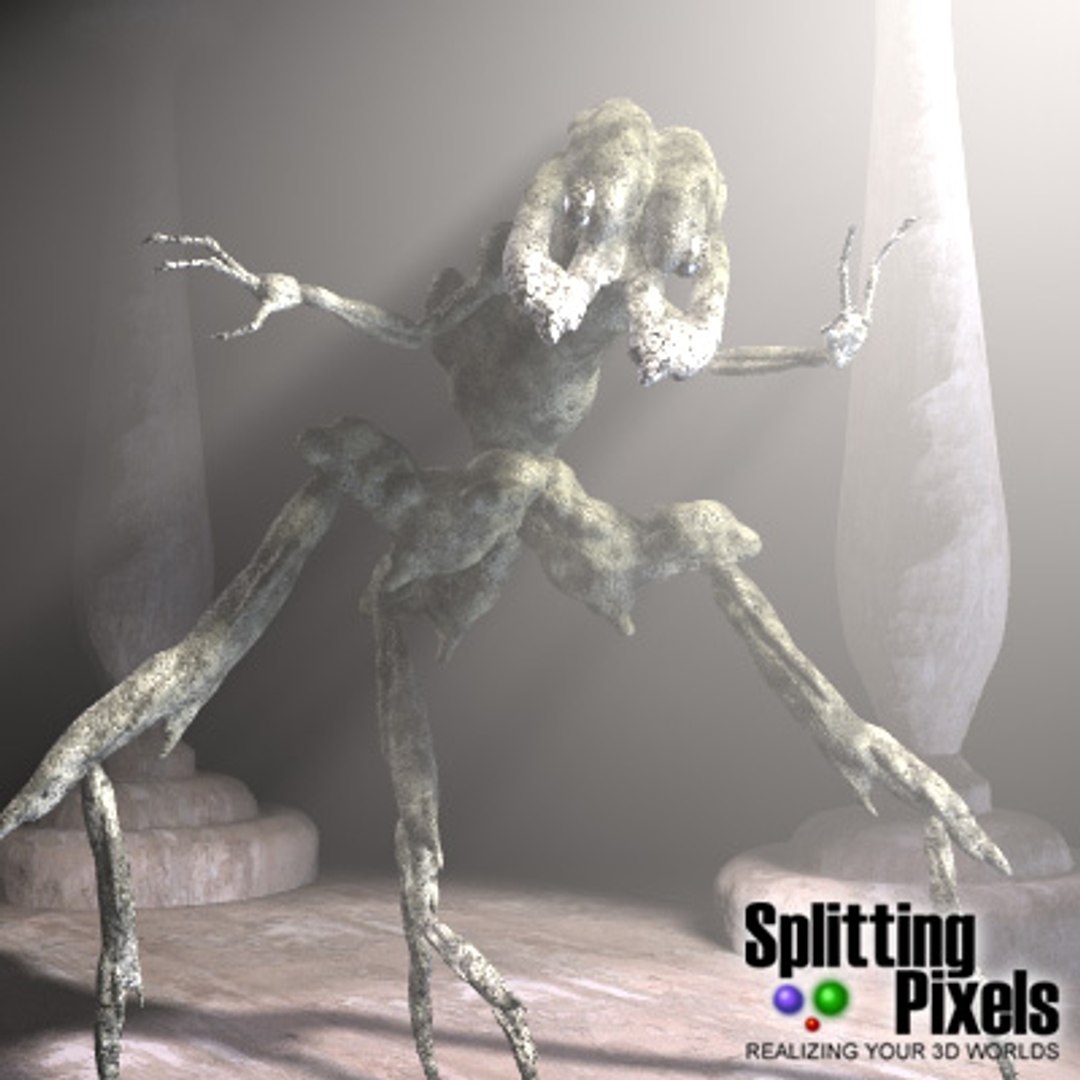 lwo sp alien001 alien https://p.turbosquid.com/ts-thumb/ZJ/pHomq4/xcOhlb2Z/sp_alien001lw6.jpg_thumbnail8/jpg/1027973089/1920x1080/fit_q87/a5ef3460811eda5f611df79946ee49d2cb2e65e0/sp_alien001lw6.jpg_thumbnail8.jpg