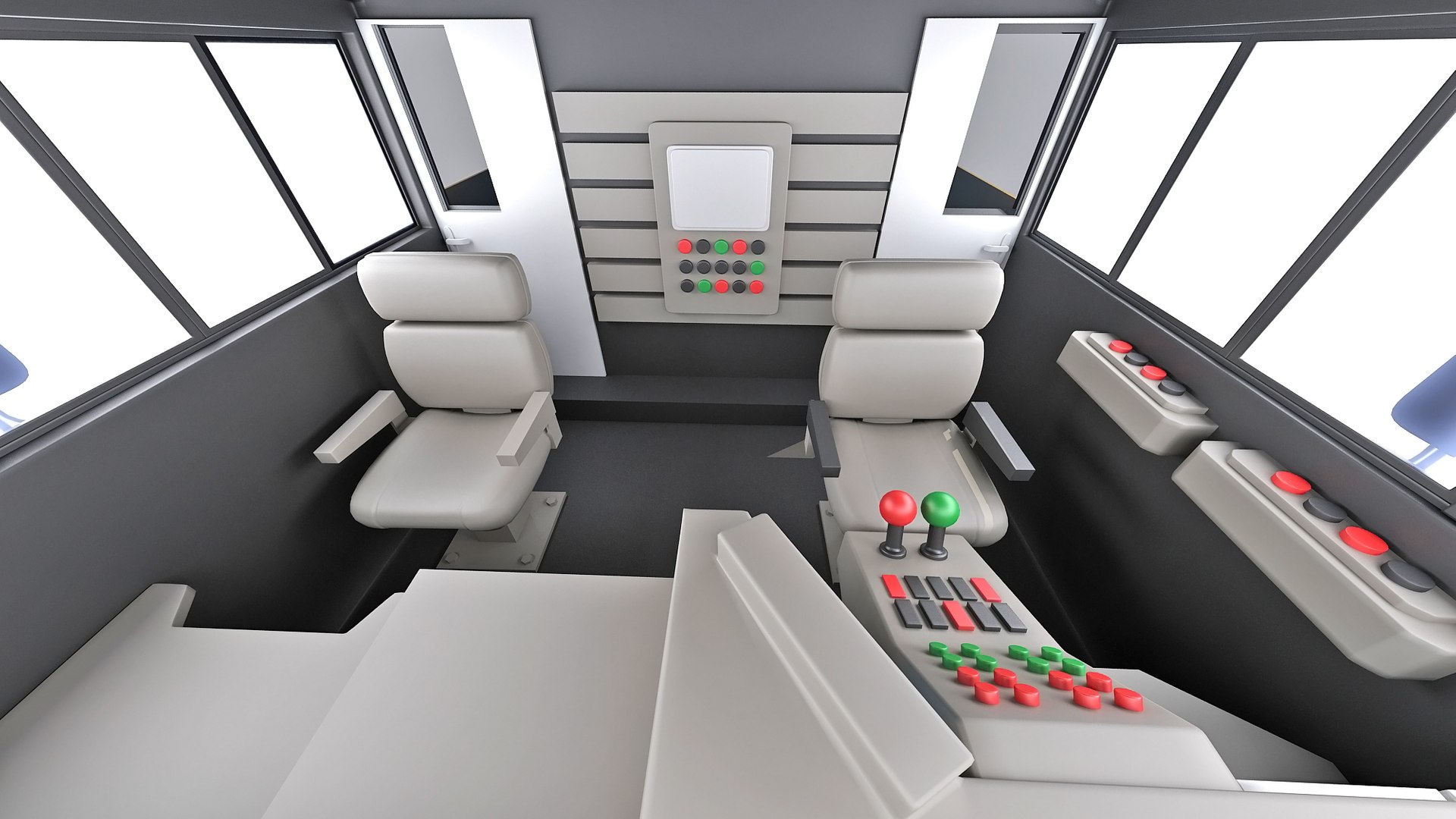 3D locomotive c44aci https://p.turbosquid.com/ts-thumb/ZJ/pS1ofj/25z5kVQB/locomotive3dmodel2/jpg/1605502335/1920x1080/fit_q87/0051c5f07faa38b072fe14ac1825d2461d089708/locomotive3dmodel2.jpg