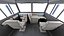 Locomotiva elettrica C44aci44