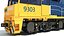 Locomotiva elettrica C44aci44