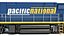 Locomotiva elettrica C44aci44
