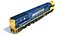 Locomotiva elettrica C44aci44