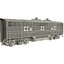 Locomotiva EMD F7