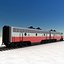 Locomotiva EMD F7