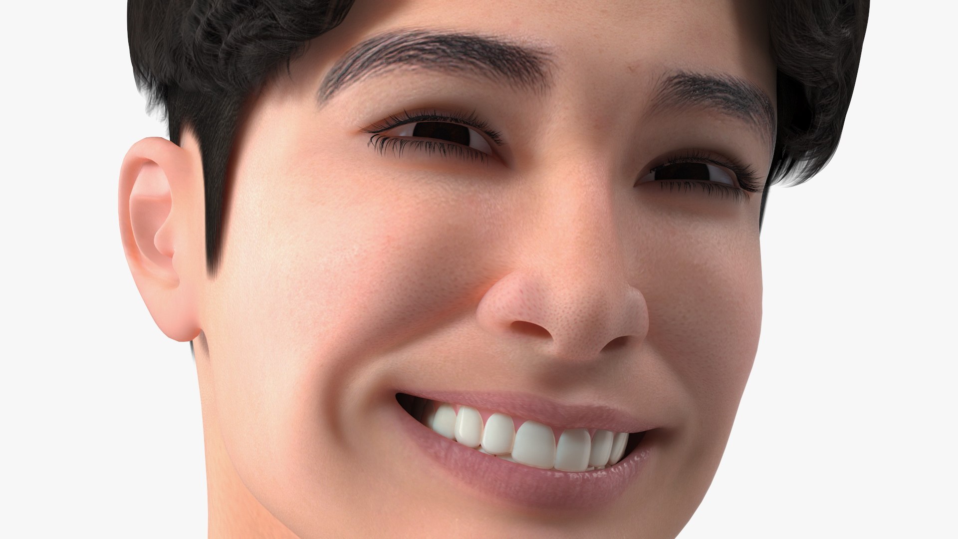 3D Asian Man Heads Collection 3 model https://p.turbosquid.com/ts-thumb/ZJ/qPCQ4b/Ea/asian_man_heads_collection_3_008/jpg/1777054140/1920x1080/fit_q87/165bcbedfbd679146faadf990bdb4922155ef4ac/asian_man_heads_collection_3_008.jpg