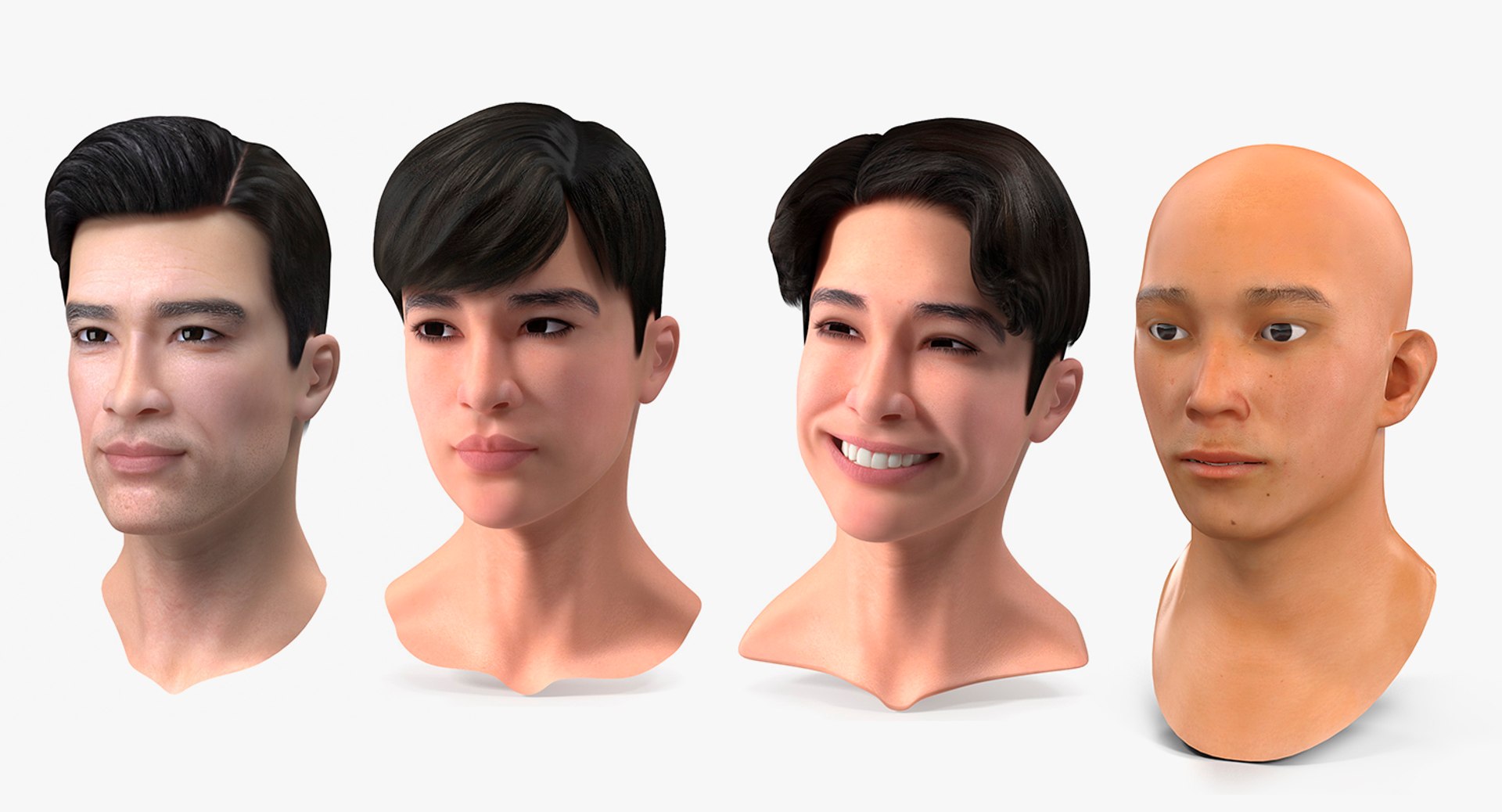 3D Asian Man Heads Collection 3 model https://p.turbosquid.com/ts-thumb/ZJ/qPCQ4b/Zn/asian_man_heads_collection_3_002/jpg/1777054138/1920x1080/fit_q87/a78dcd37d2723129f8a18dc1ab8d6ec6281a3104/asian_man_heads_collection_3_002.jpg