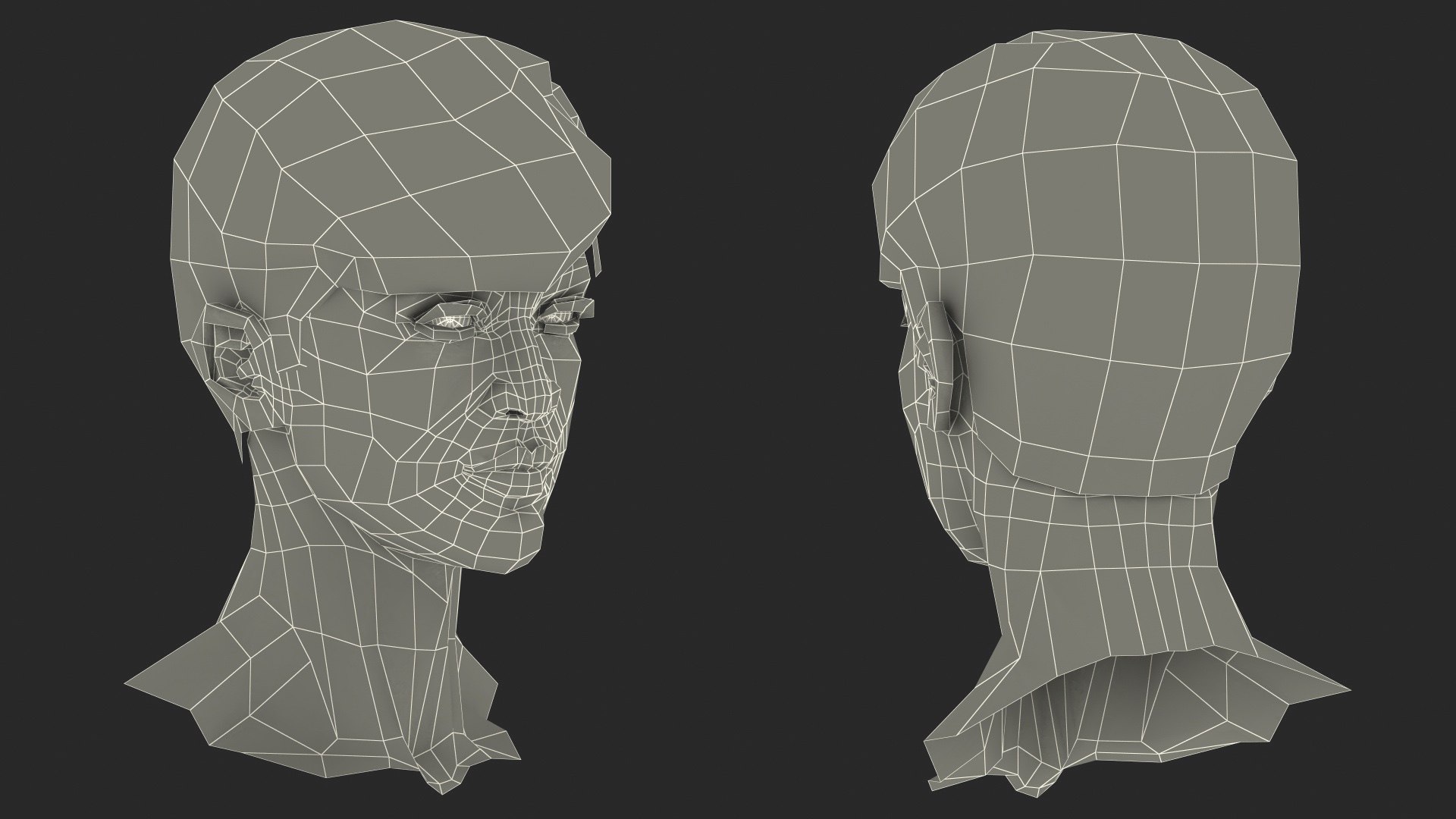 3D Asian Man Heads Collection 3 model https://p.turbosquid.com/ts-thumb/ZJ/qPCQ4b/eY/asian_man_heads_collection_3_014/jpg/1777054144/1920x1080/fit_q87/05fc9c908b9fa5d0b18a072ee56250c538f71629/asian_man_heads_collection_3_014.jpg