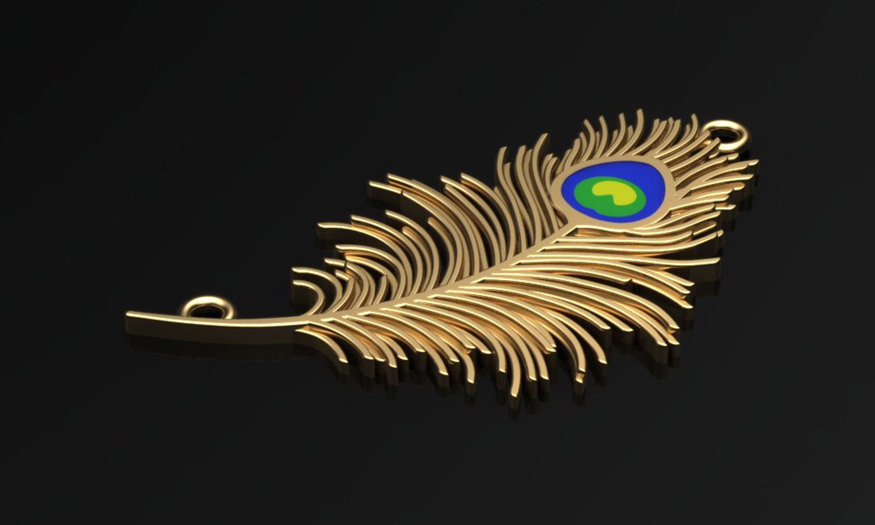 3D silver gold pendant https://p.turbosquid.com/ts-thumb/ZJ/rJyK4S/AlXy40BH/3_visualization/jpg/1524606237/1920x1080/fit_q87/6f22162e383dea3a347835026390fb1fe9698981/3_visualization.jpg
