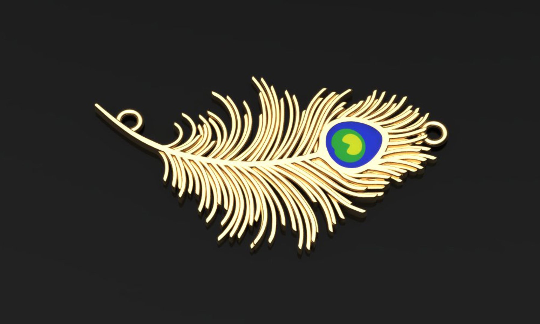 3D silver gold pendant https://p.turbosquid.com/ts-thumb/ZJ/rJyK4S/OpbVeohQ/4_visualization/jpg/1524606255/1920x1080/fit_q87/7b12dfb7fcd1865adcd57367f5727ed2672b4b0e/4_visualization.jpg