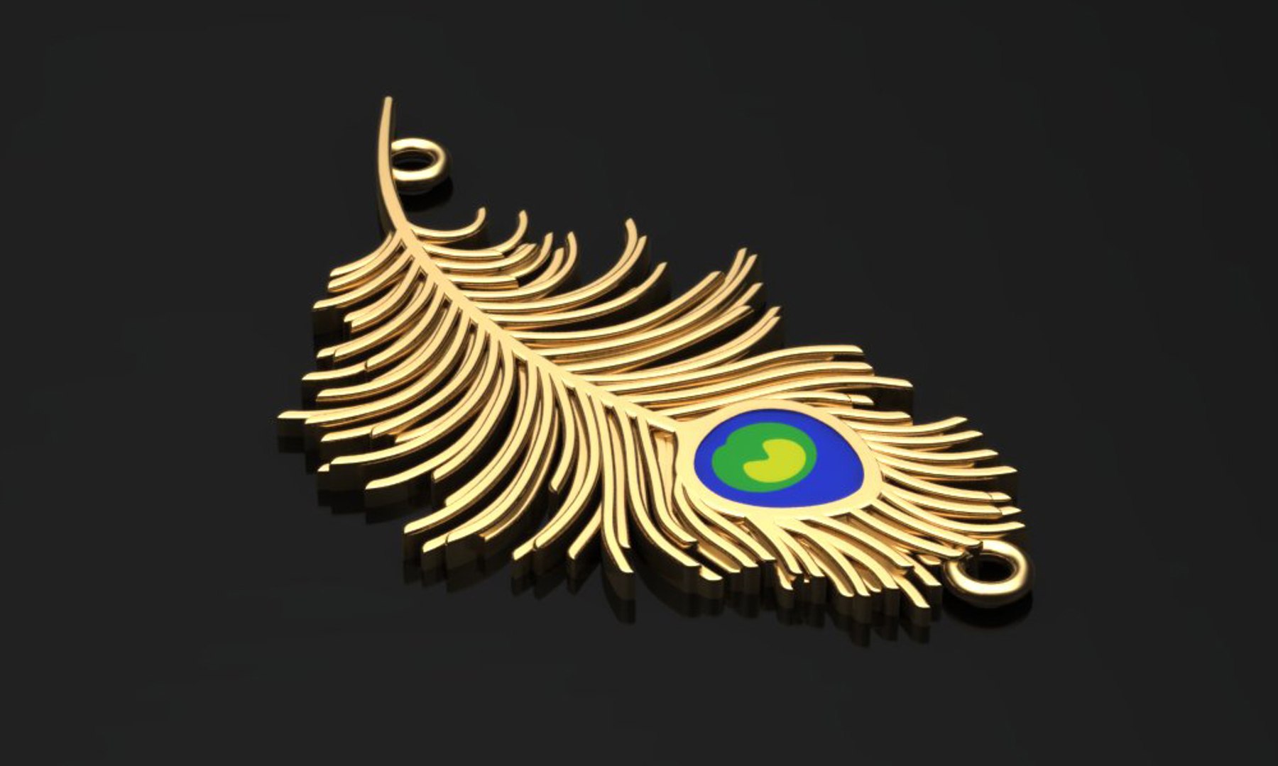 3D silver gold pendant https://p.turbosquid.com/ts-thumb/ZJ/rJyK4S/ePuCHfwV/2_visualization/jpg/1524606229/1920x1080/fit_q87/20bdf84f4632ad9801ce37672f0c0486be734c47/2_visualization.jpg