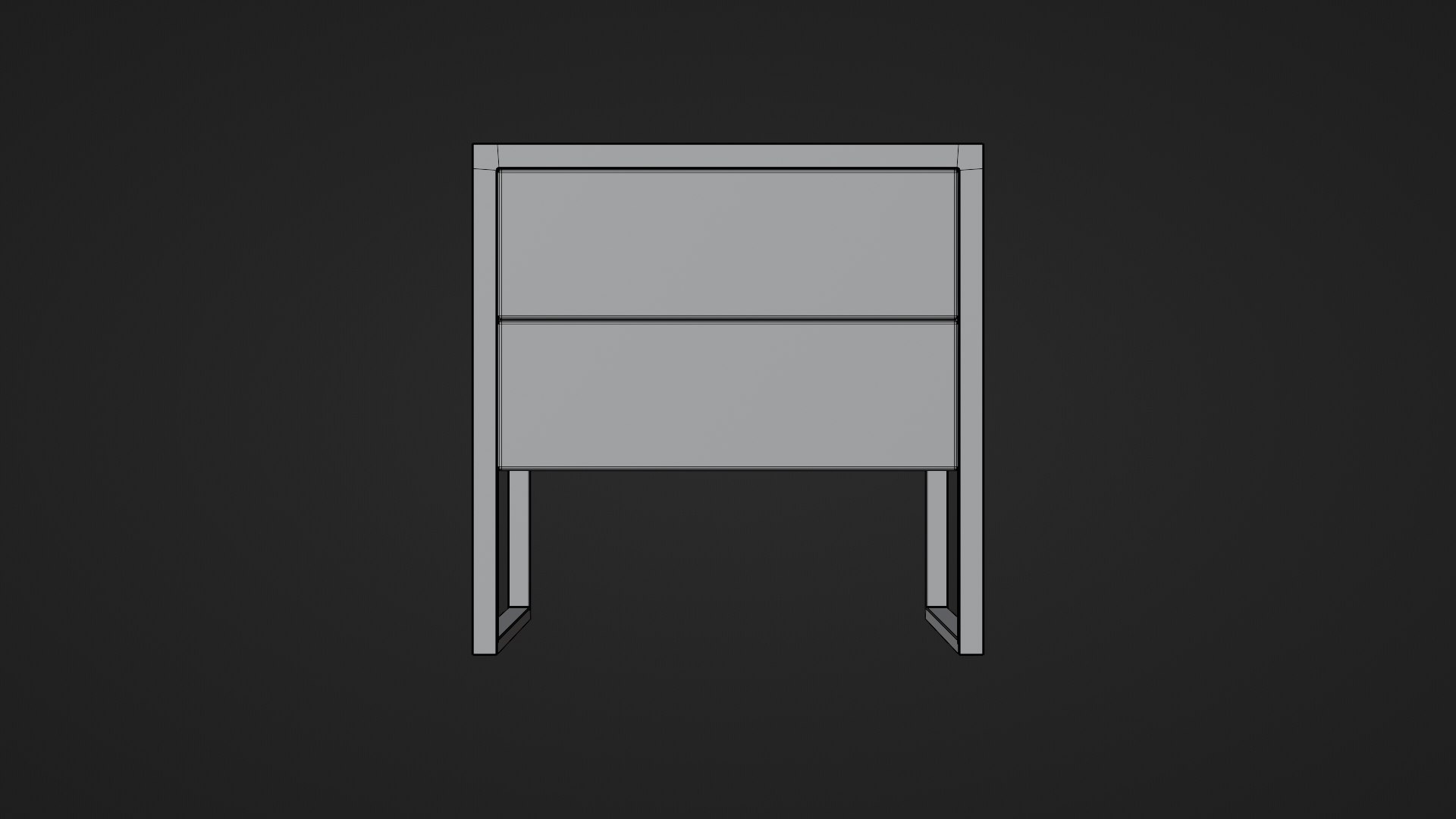 3D model Bedside table Set Free https://p.turbosquid.com/ts-thumb/ZJ/sadnw8/M9/7/png/1682179636/1920x1080/fit_q87/9c81eb68a26e84b5e7351d09f69db9b9282d516f/7.jpg