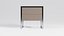 Bedside table Set Free