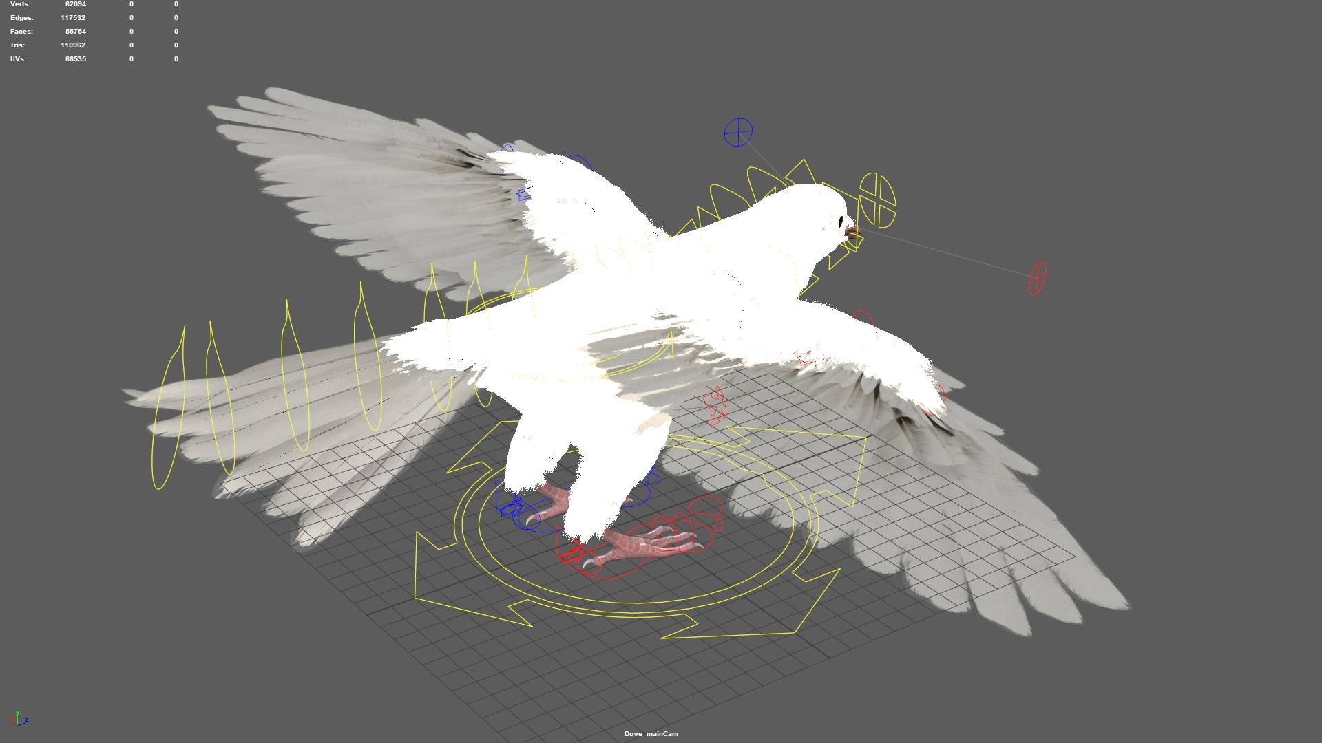 Bird Fur Collection 3D 3D https://p.turbosquid.com/ts-thumb/ZJ/sm6MwV/17/whitedove_09/jpg/1760612883/1920x1080/fit_q87/bd62c1b0e15cf79250467704b3f5785ece023fb0/whitedove_09.jpg
