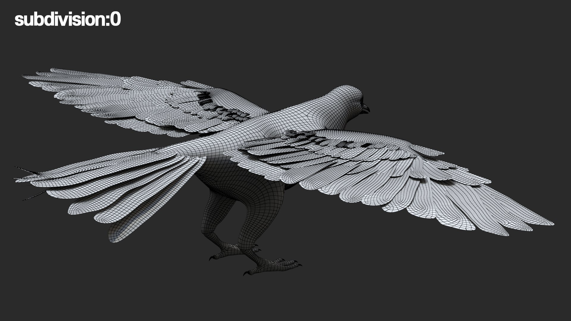 Bird Fur Collection 3D 3D https://p.turbosquid.com/ts-thumb/ZJ/sm6MwV/1H/graydovefur_10/jpg/1760612189/1920x1080/fit_q87/9e673d815ff6e40e5f6256bfb86181cd0d72e2d2/graydovefur_10.jpg