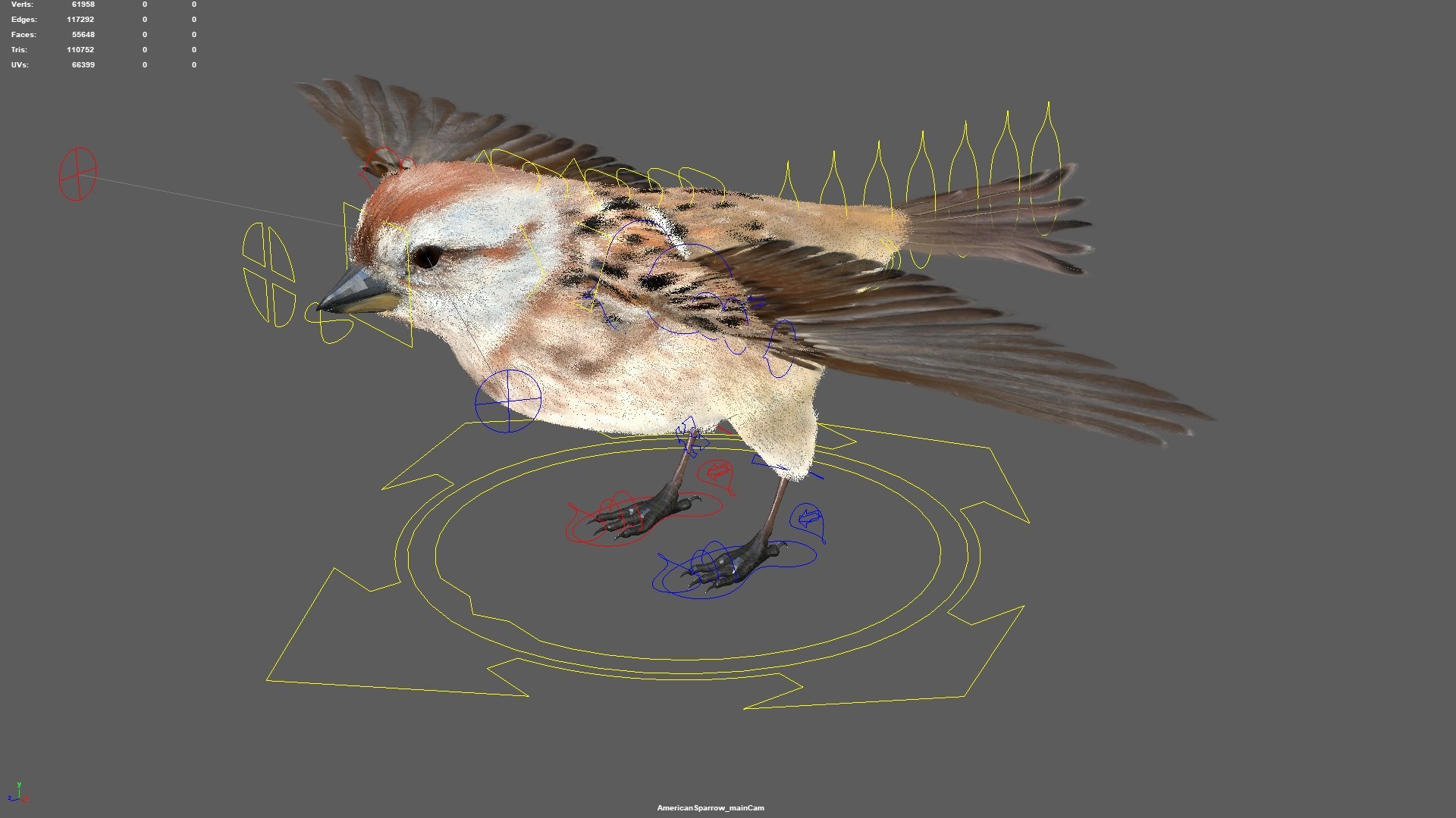 Bird Fur Collection 3D 3D https://p.turbosquid.com/ts-thumb/ZJ/sm6MwV/2u/americansparrow_09/jpg/1760611845/1920x1080/fit_q87/944f50e5a11e0706abb2f2d3b550a5076fdc8768/americansparrow_09.jpg