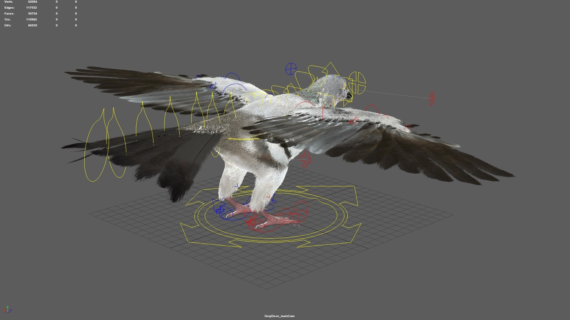 Bird Fur Collection 3D 3D https://p.turbosquid.com/ts-thumb/ZJ/sm6MwV/5L/graydovefur_08/jpg/1760612188/1920x1080/fit_q87/75bdc7b795beeab29486a4aef1bf0a51acb3a13d/graydovefur_08.jpg