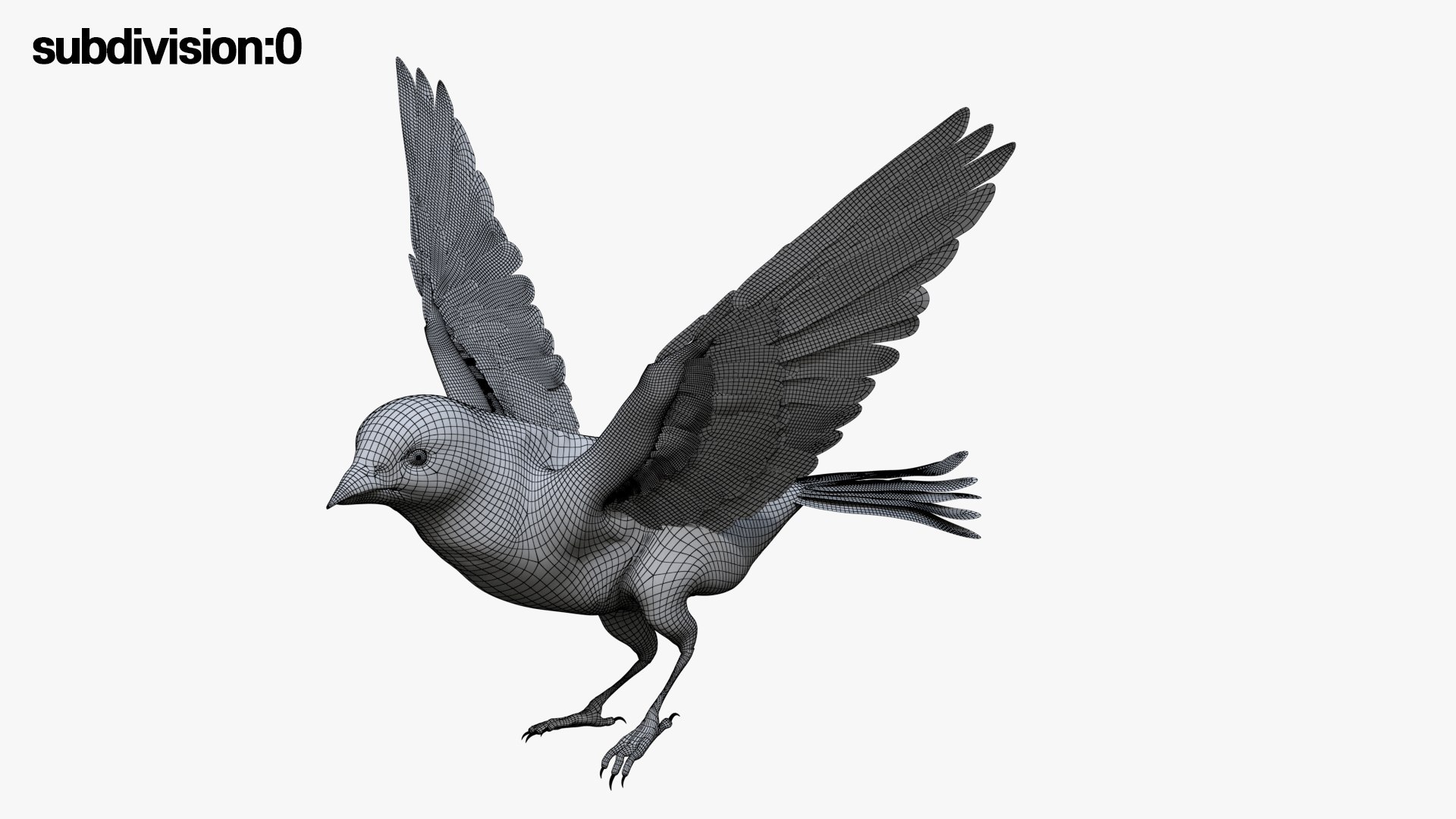 Bird Fur Collection 3D 3D https://p.turbosquid.com/ts-thumb/ZJ/sm6MwV/7f/goldfinch_10/jpg/1760612099/1920x1080/fit_q87/88cf810e28b2ea9d2b26074842b7a8320930370b/goldfinch_10.jpg