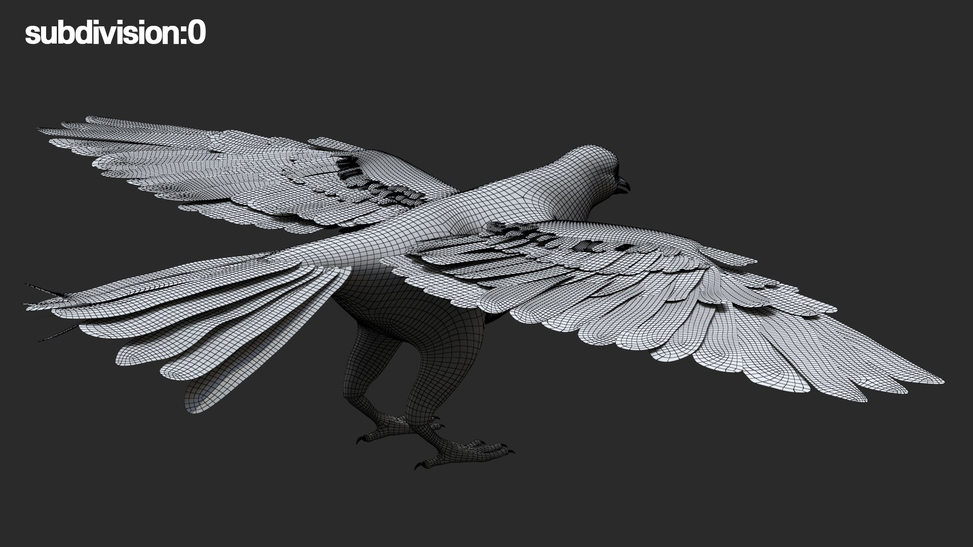 Bird Fur Collection 3D 3D https://p.turbosquid.com/ts-thumb/ZJ/sm6MwV/83/whitedove_11/jpg/1760612885/1920x1080/fit_q87/6fed7e337b452a85ffcf98f313630fd7ef6c98ab/whitedove_11.jpg