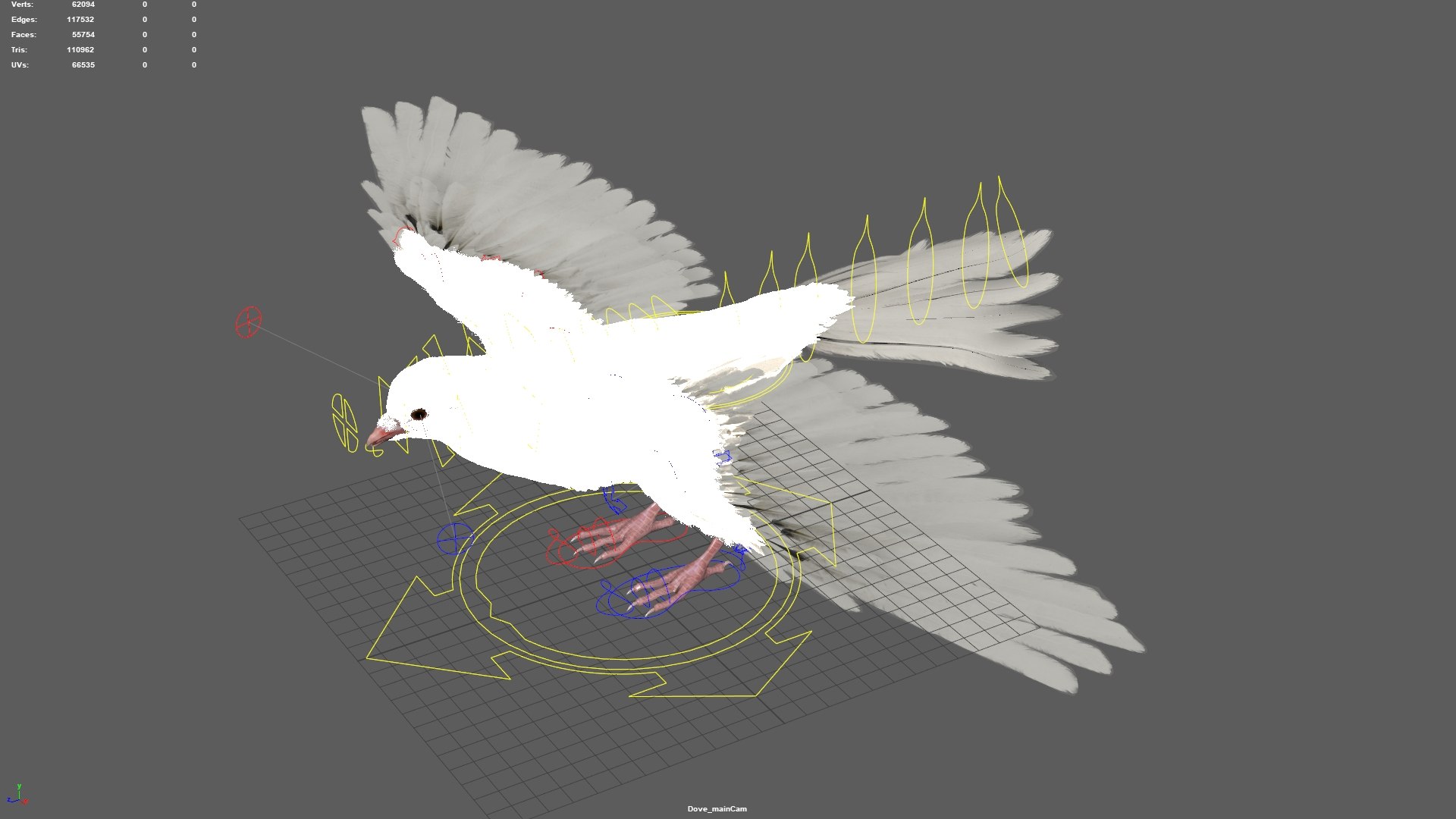 Bird Fur Collection 3D 3D https://p.turbosquid.com/ts-thumb/ZJ/sm6MwV/EC/whitedove_08/jpg/1760612883/1920x1080/fit_q87/4cb843d072625a478d8557230905487b2b19d42b/whitedove_08.jpg