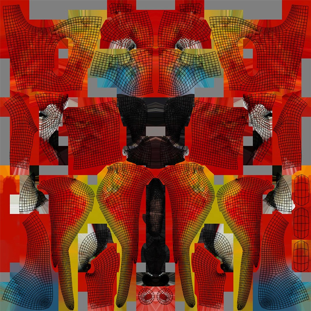 Bird Fur Collection 3D 3D https://p.turbosquid.com/ts-thumb/ZJ/sm6MwV/ES/scarletmacawparrot_14/jpg/1760612682/1920x1080/fit_q87/5b9669ef79be218399d1ce6d3c5482fa957864fa/scarletmacawparrot_14.jpg