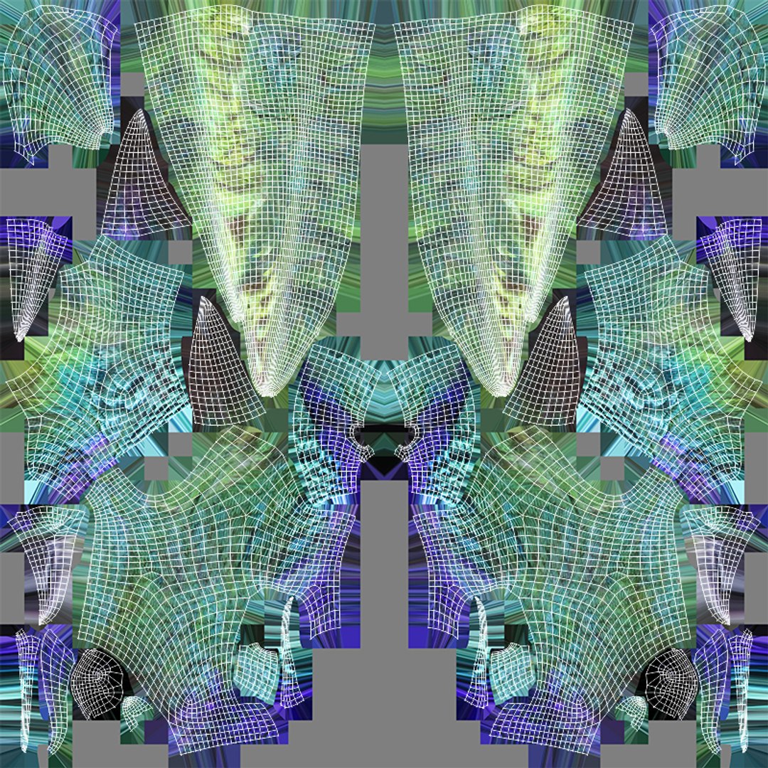 Bird Fur Collection 3D 3D https://p.turbosquid.com/ts-thumb/ZJ/sm6MwV/II/hummingbird_11/jpg/1760612516/1920x1080/fit_q87/15a6c5cd95fb3b19a1a3cb5a93da5ffb05551b76/hummingbird_11.jpg