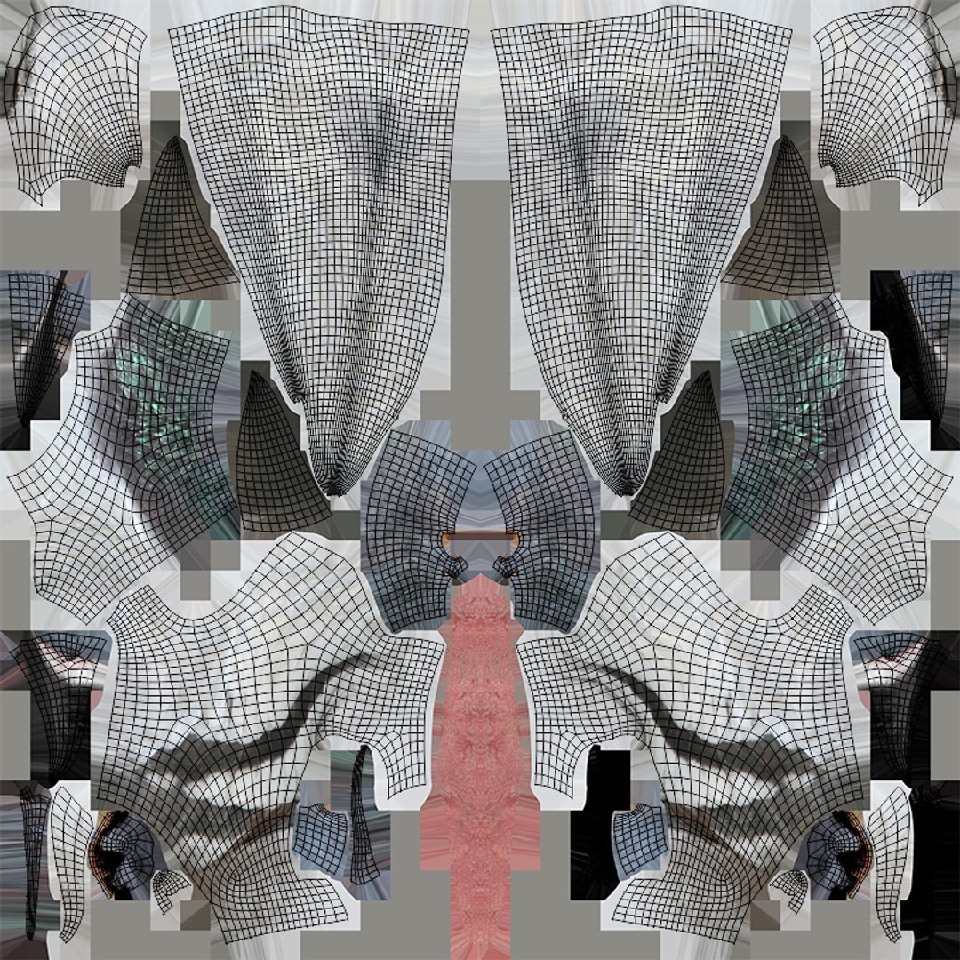 Bird Fur Collection 3D 3D https://p.turbosquid.com/ts-thumb/ZJ/sm6MwV/Ll/graydovefur_11/jpg/1760612189/1920x1080/fit_q87/126428908ab6abafb759d5c473afe8fda70533af/graydovefur_11.jpg