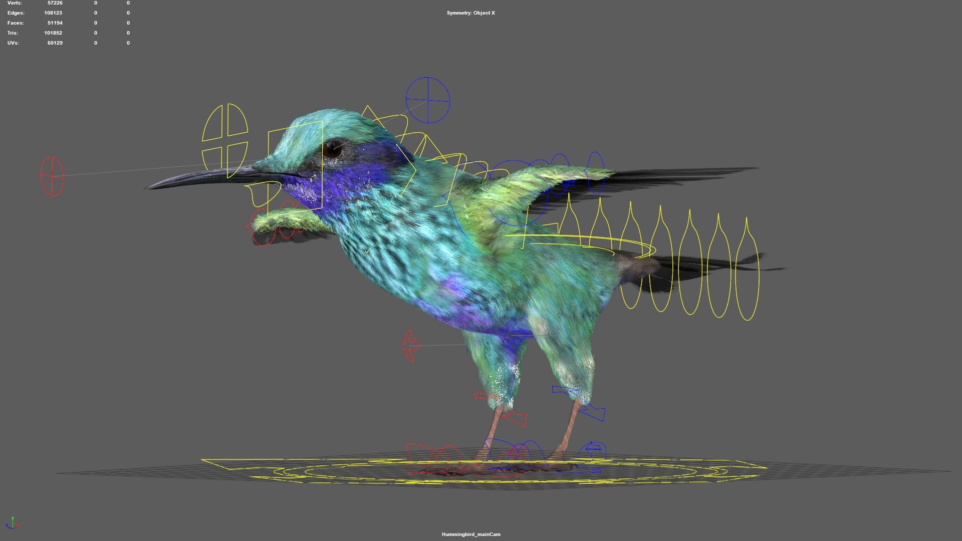 Bird Fur Collection 3D 3D https://p.turbosquid.com/ts-thumb/ZJ/sm6MwV/ST/hummingbird_07/jpg/1760612514/1920x1080/fit_q87/90c627894b2c8881d47c0cac9e7cb55d6e2c3cac/hummingbird_07.jpg