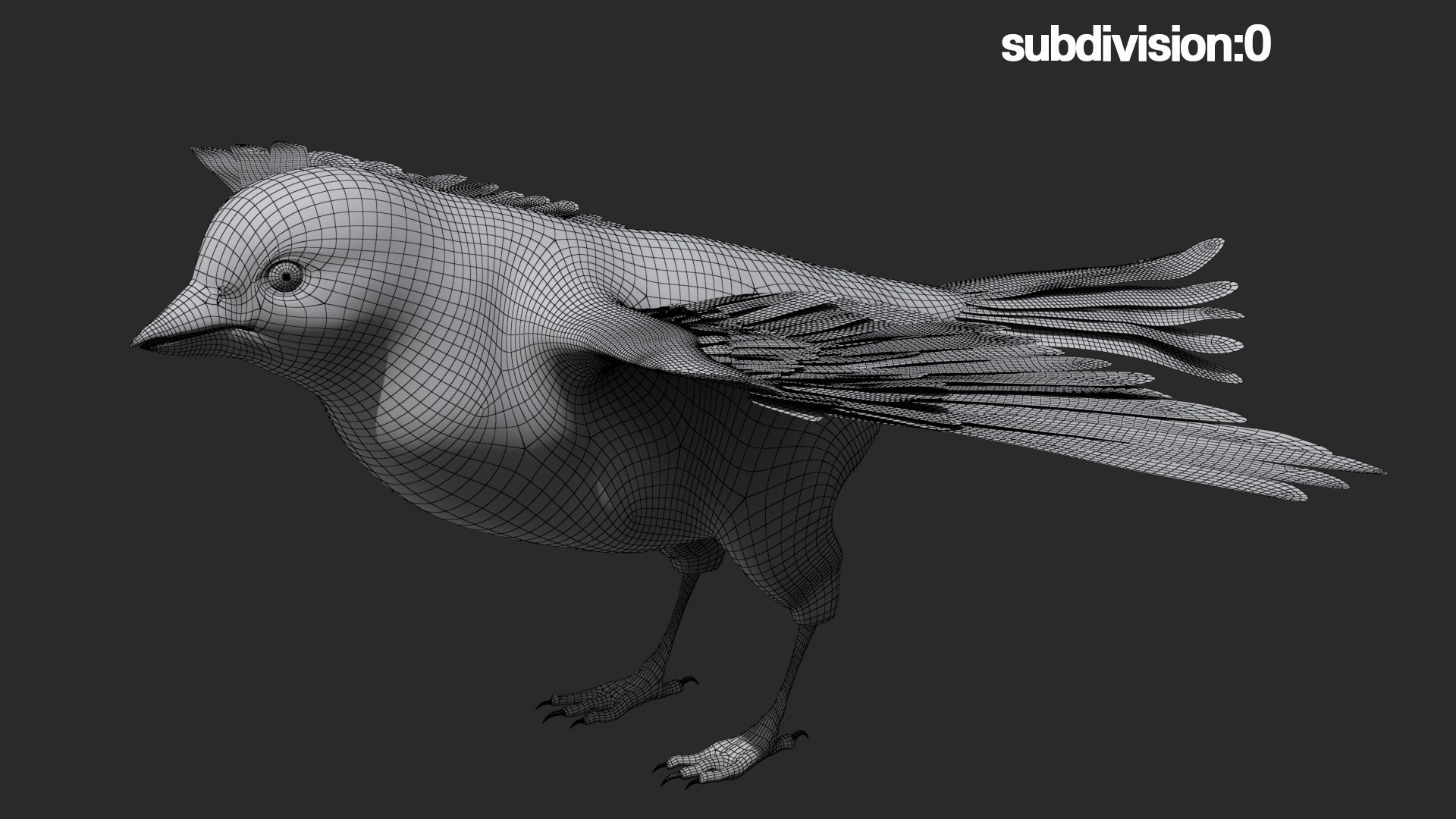 Bird Fur Collection 3D 3D https://p.turbosquid.com/ts-thumb/ZJ/sm6MwV/UV/americansparrow_11/jpg/1760611846/1920x1080/fit_q87/ea601e491f055b8844c1ebe74747ca097ea5d6f1/americansparrow_11.jpg