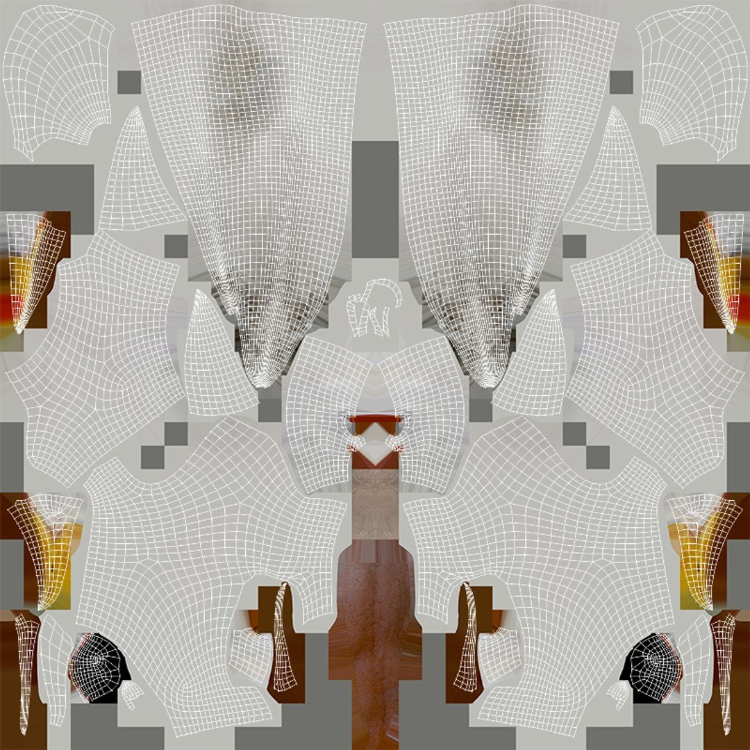 Bird Fur Collection 3D 3D https://p.turbosquid.com/ts-thumb/ZJ/sm6MwV/Va/seagull_13/jpg/1760612770/1920x1080/fit_q87/29833d26b746122601abc61e9e485f802f8672f7/seagull_13.jpg