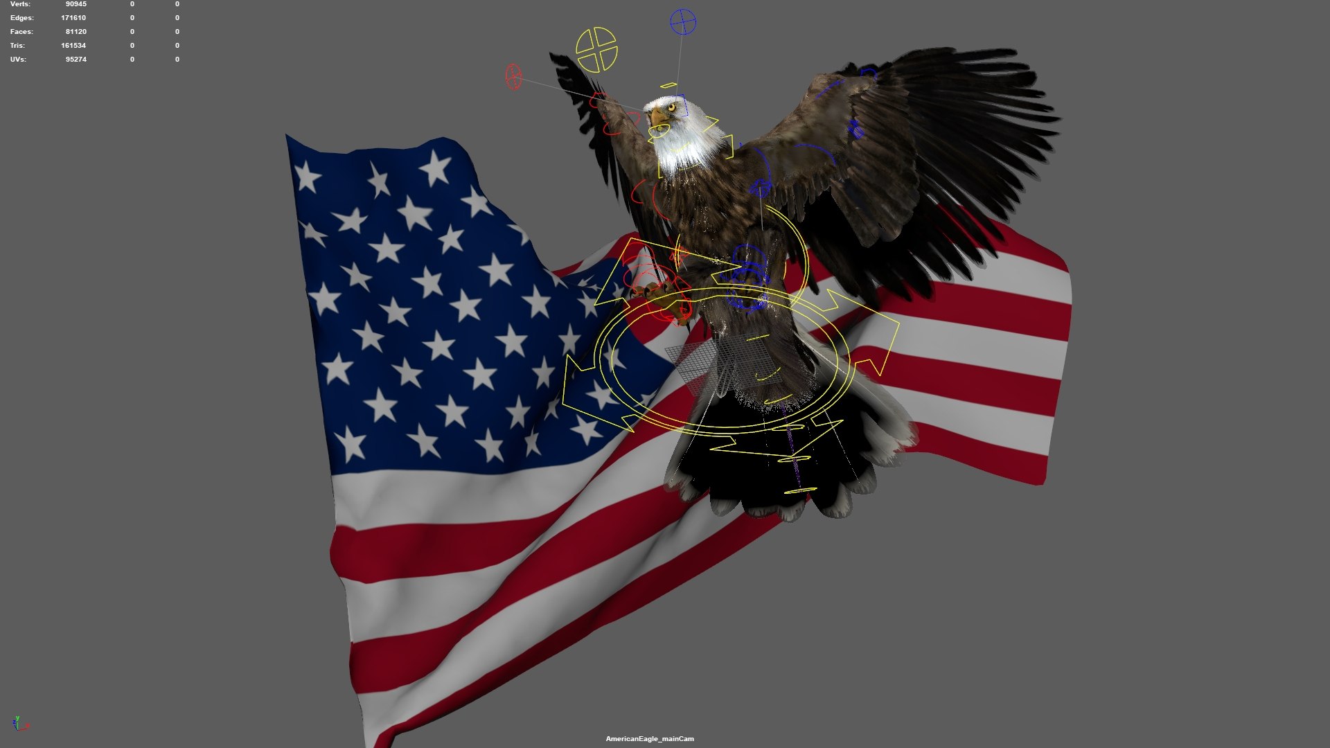 Bird Fur Collection 3D 3D https://p.turbosquid.com/ts-thumb/ZJ/sm6MwV/cl/09/jpg/1760611420/1920x1080/fit_q87/b69fc2278ada97fc034104d512ee54d1a91d38ad/09.jpg