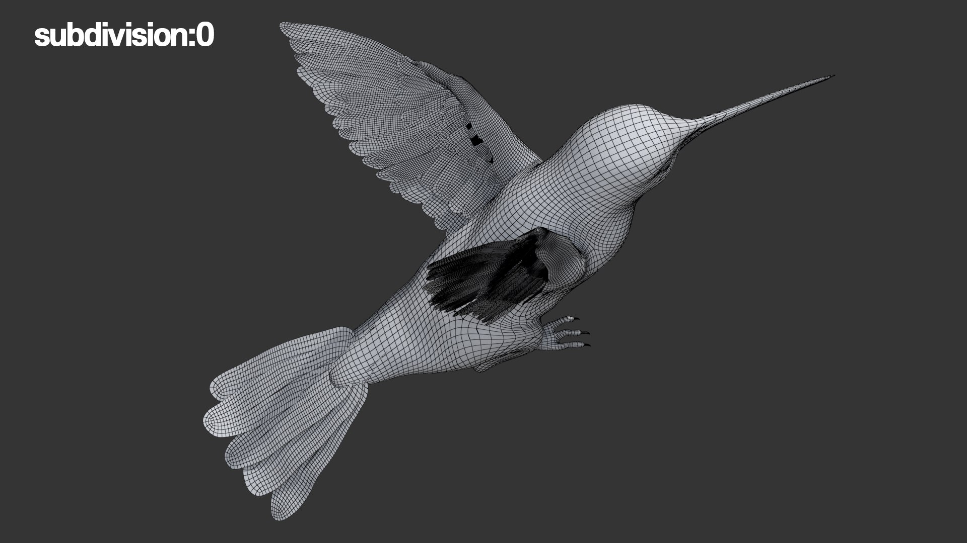 Bird Fur Collection 3D 3D https://p.turbosquid.com/ts-thumb/ZJ/sm6MwV/gh/hummingbird_10/jpg/1760612516/1920x1080/fit_q87/76f2a7afa13c55c7d4d3d0621d648a9415a37aea/hummingbird_10.jpg