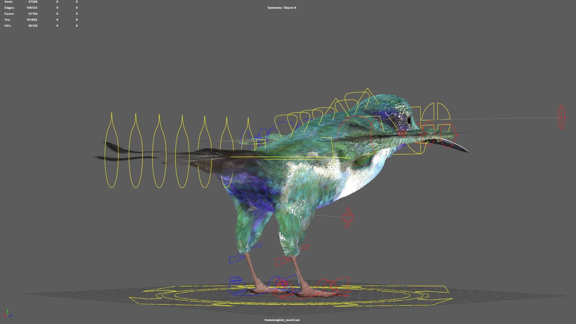 Bird Fur Collection 3D 3D https://p.turbosquid.com/ts-thumb/ZJ/sm6MwV/iO/hummingbird_08/jpg/1760612515/1920x1080/fit_q87/72a613e66f1fc4e0d92fe40f7f6c108e8a2f0e5d/hummingbird_08.jpg