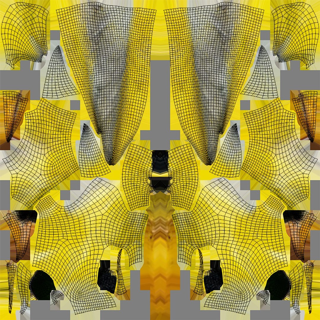 Bird Fur Collection 3D 3D https://p.turbosquid.com/ts-thumb/ZJ/sm6MwV/oC/goldfinch_12/jpg/1760612101/1920x1080/fit_q87/51347b9faeff3ed49ccbb37f954a1f8060553839/goldfinch_12.jpg