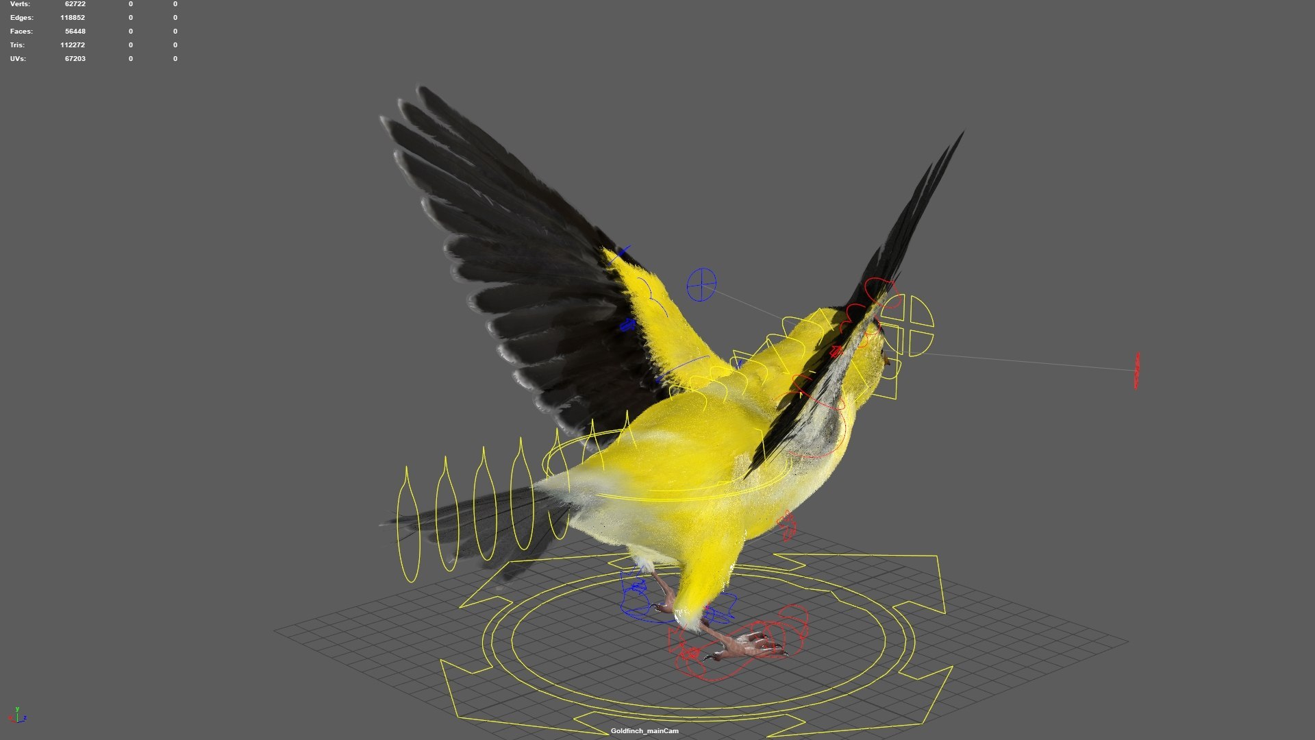 Bird Fur Collection 3D 3D https://p.turbosquid.com/ts-thumb/ZJ/sm6MwV/qk/goldfinch_09/jpg/1760612098/1920x1080/fit_q87/11e9cfd18446cd8be49b6d2a81e3ec5abd64235d/goldfinch_09.jpg