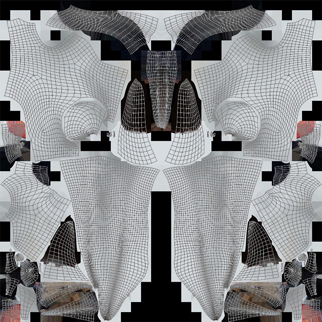 Bird Fur Collection 3D 3D https://p.turbosquid.com/ts-thumb/ZJ/sm6MwV/ra/redcrownedcrane_12/jpg/1760612565/1920x1080/fit_q87/80df6ccfd24875d3660f4cdde92a79cbdb0fa11c/redcrownedcrane_12.jpg
