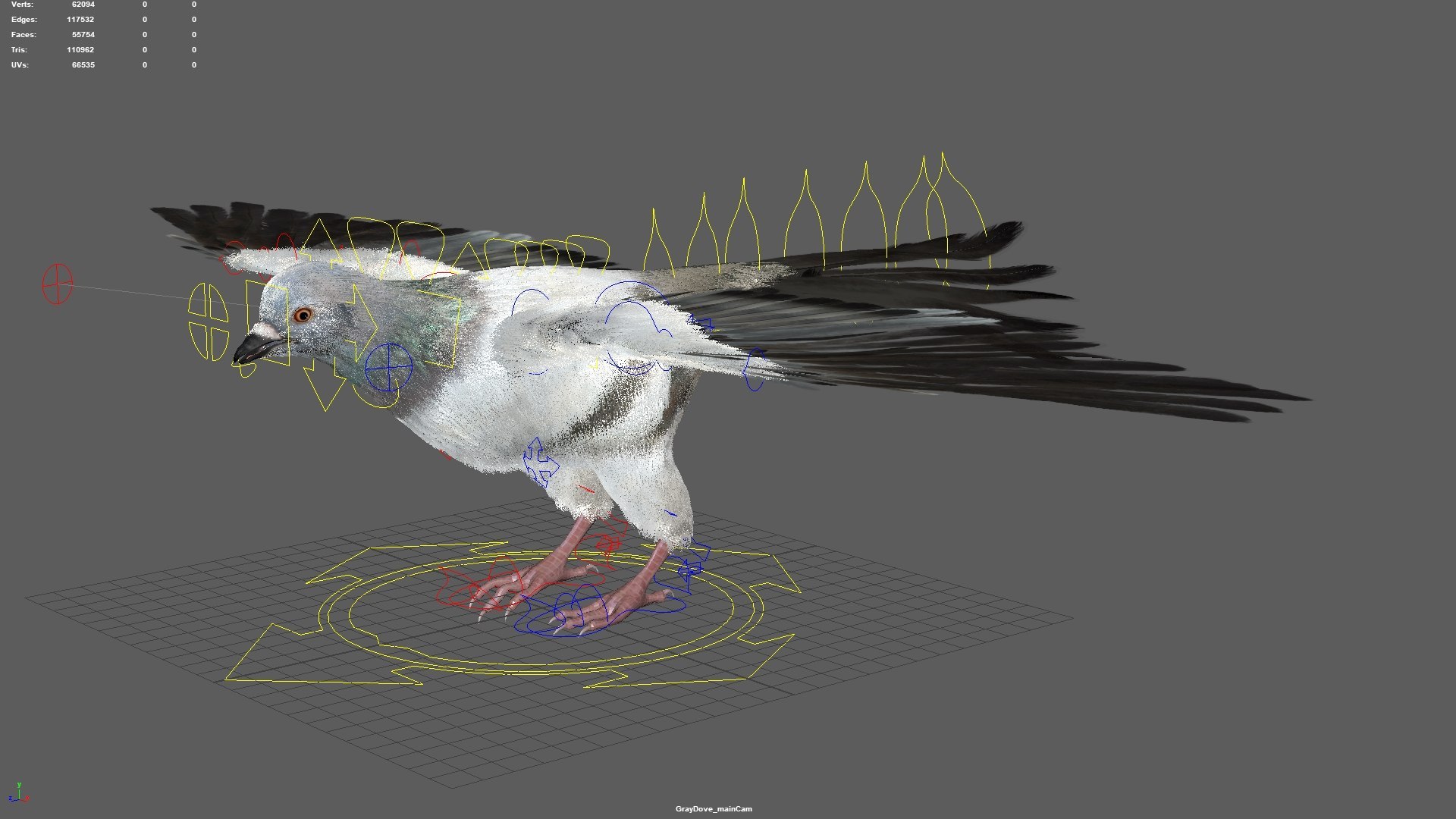 Bird Fur Collection 3D 3D https://p.turbosquid.com/ts-thumb/ZJ/sm6MwV/v6/graydovefur_07/jpg/1760612187/1920x1080/fit_q87/62cc21edf414ad78ffdbf5d9d7e2a74351c23c42/graydovefur_07.jpg