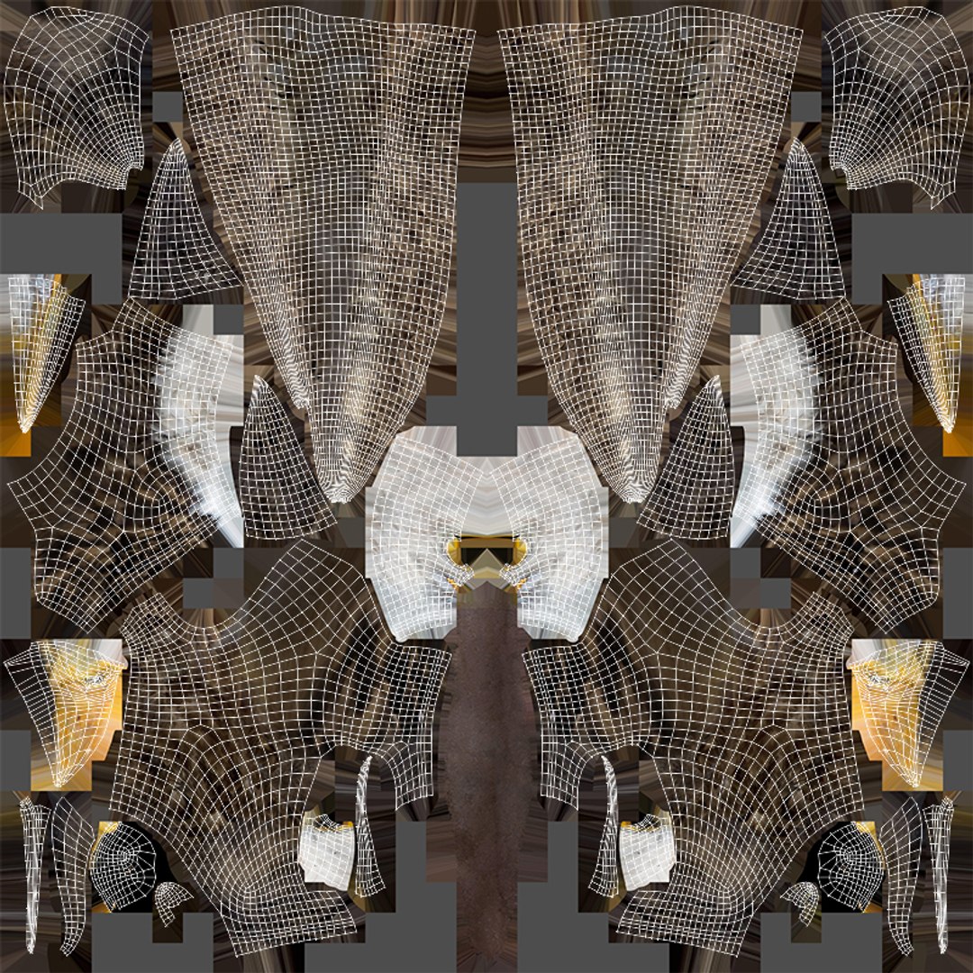 Bird Fur Collection 3D 3D https://p.turbosquid.com/ts-thumb/ZJ/sm6MwV/vp/12/jpg/1760611422/1920x1080/fit_q87/5e2a0796192041fb6154a01d8e9028b3a2a642ba/12.jpg