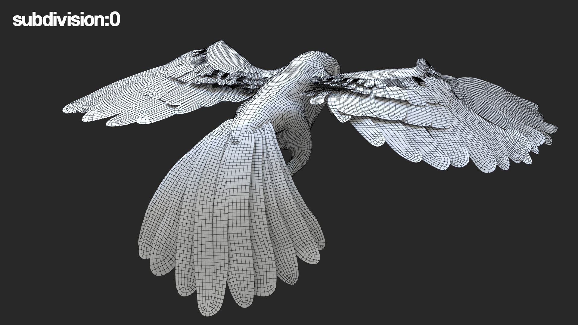 Bird Fur Collection 3D 3D https://p.turbosquid.com/ts-thumb/ZJ/sm6MwV/zR/crow_12/jpg/1760611923/1920x1080/fit_q87/100f1c7fbcd3e370e43b14baff71f786d59578e7/crow_12.jpg